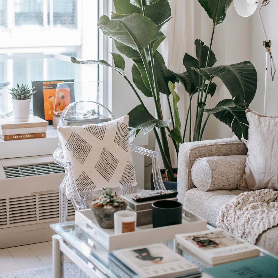 5 idées de décorations qui vont nous faire rêver au printemps