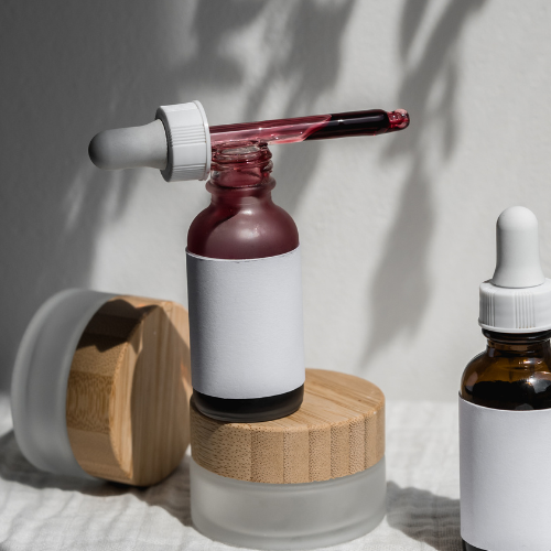 produits de beauté, cosmétiques naturels, artisanat tunisien, huile d'argan, huile d'olive, argile, eau florale, soin visage, soin corps, soin cheveux, savon artisanal, shampoing solide, baume à lèvres, Tunisie, bio, naturel, hydratation.