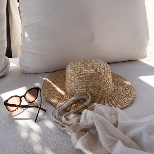 accessoires tunisie, accessoires femme, accessoires de mode, boutique accessoires tunisie