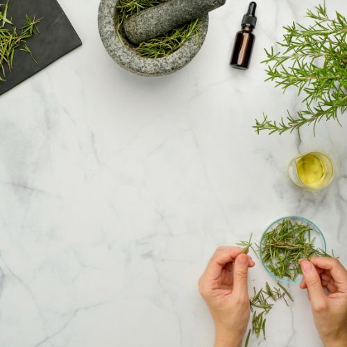 bien être santé, vivre sa santé,Santé et bien-être, Bien être, santé