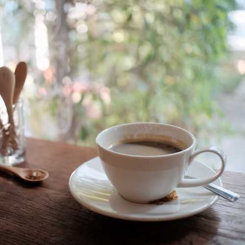 café tunisien, café turc, café arabica, café robusta, café moulu, capsules de café, café bio
