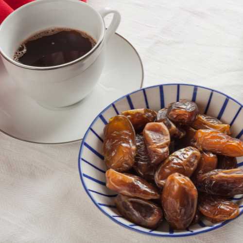 café dattes tunisie, café noyaux dattes bienfaits, prix café dattes, café de dattes bio, café dattes tunisien