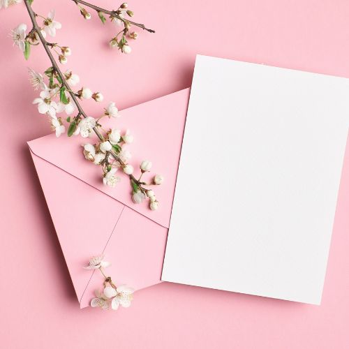 cartes de voeux, cartes de voeux originales, cartes de voeux personnalisables, cartes de voeux fait main, cartes de voeux anniversaire, cartes de voeux mariage