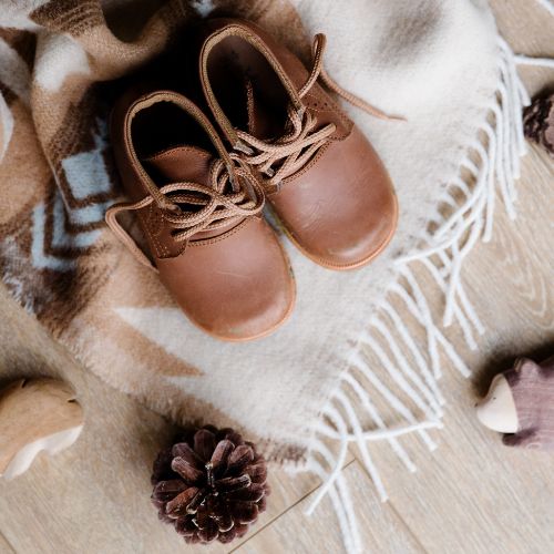 Chaussures Enfant