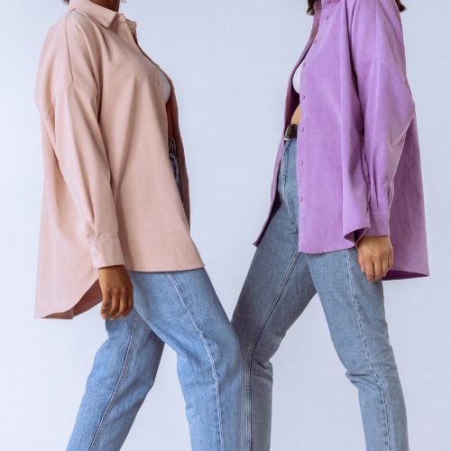 Chemises pour femme, chemise femme, chemisier femme Tunisie