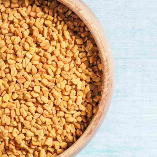 chroba tunisienne, recette chroba, chroba facile, mhames recette tunisienne, cuisine tunisienne, mhamsa tunisienne