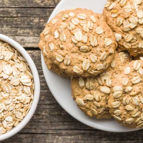 cookies, cookies healthy, cookies chocolat, cookies vegan