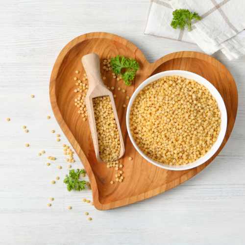 Couscous, Semoule ,Couscous Tunisie ,Couscous maison ,Couscous traditionnel