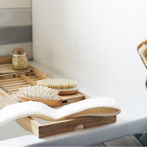 gommage et exfoliant corps,  Exfoliant & Gommage Corps en Tunisie,  Gommage corps - Exfoliant corps,  Gommages et Exfoliants Corps,