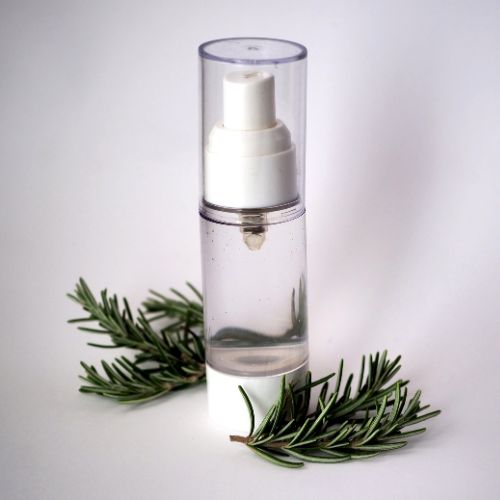 Hydrolats, Hydrolats Bio, hydrolats pour  peau, Hydrolats Tunisie