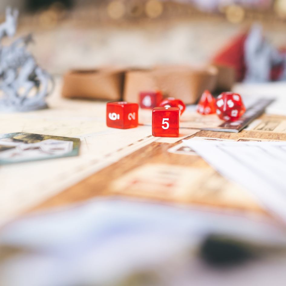 jeux de société, jeux de société tunisie, jeux de société traditionnels, jeux de société modernes