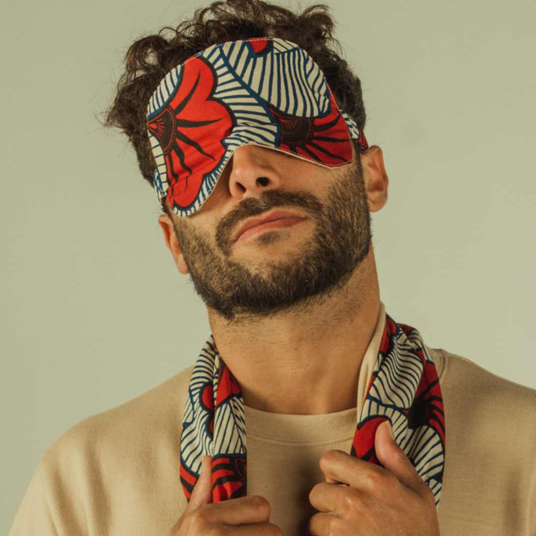 Masque visage, soin visage, peau, beauté, naturel, Tunisie, argile, collagène, hydratant, purifiant, exfoliant, éclat, teint frais, livraison Tunisie.