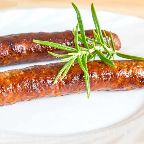 Merguez Tunisie Merguez artisanale Acheter merguez en ligne Merguez sèche Merguez Mselli