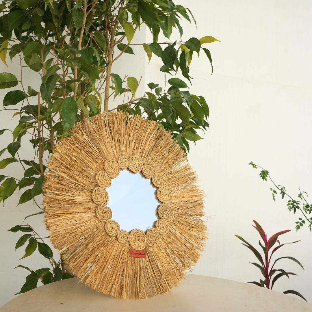 accessoires muraux, accessoire murale tunisie, accessoire murale intérieure, accessoire murale chambre, accessoire murale design,
