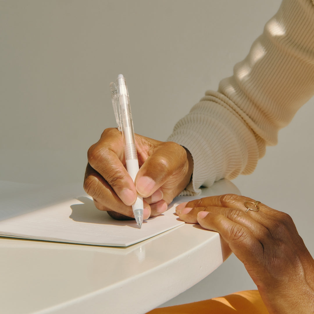 blocs notes, journal en tunisie, tunisie journal, notebook, notebook tunisie