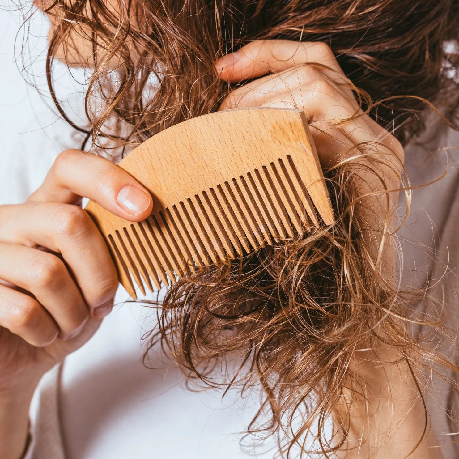Accessoires cheveux