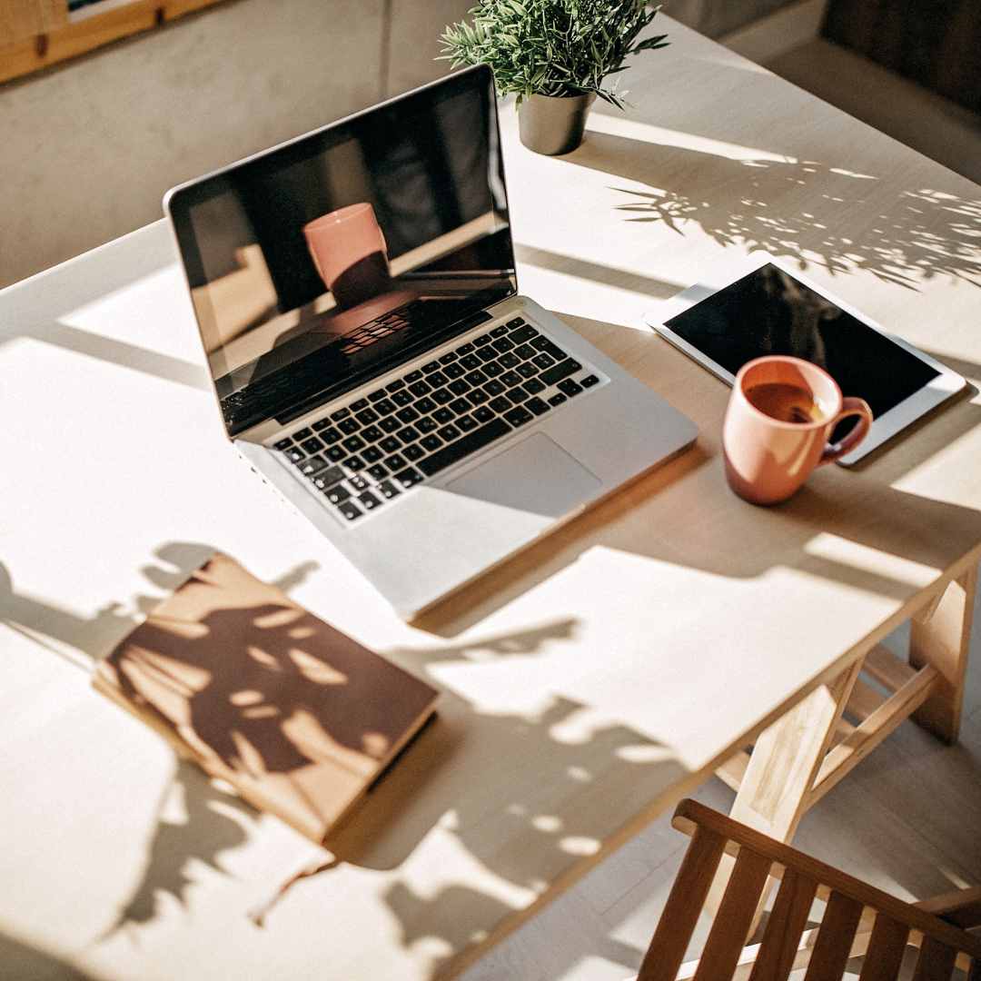 Papeterie et Fournitures de Bureau