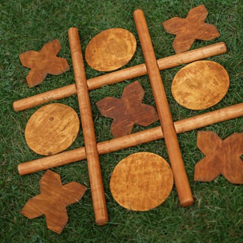 jeux en bois tunisie, jeux pour enfant, jeux tunisie, jeux en bois, jeux intellectuels