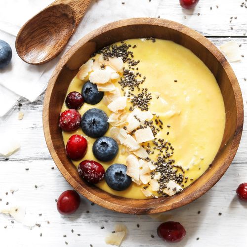 Plats, Bols, Céramique, Bois d'olivier, Artisanat tunisien, Fait main, Vaisselle, Décoration de table, Art de la table, Service de table, Tebsi, Assiettes, Plats creux, Plats de service