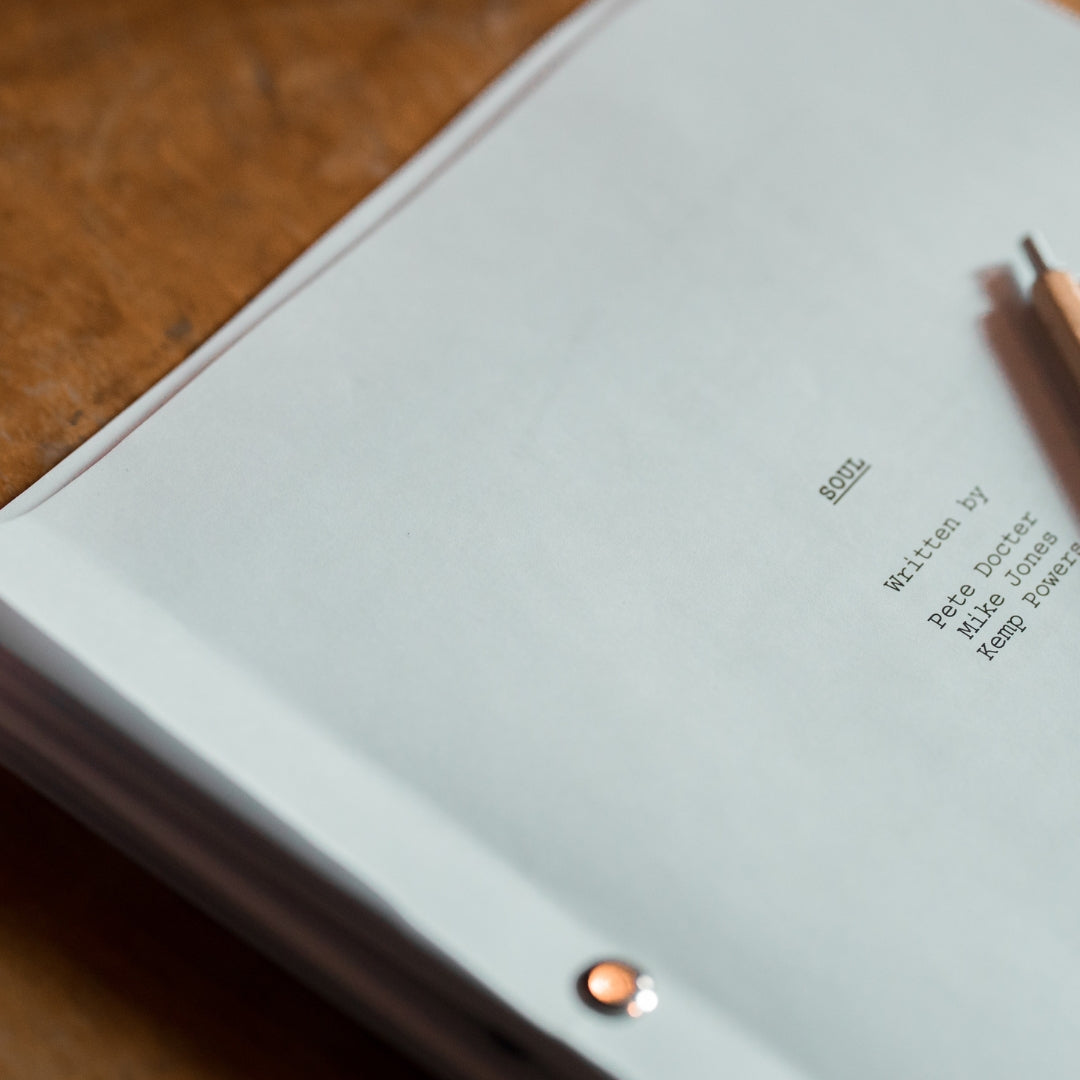 porte document, Tunisie, travail, voyage