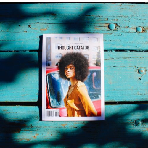 posters, Tunisie, art mural, photographie, illustration, Tunis, Médina, désert, plage, histoire, culture, affiche, poster mural, décoration intérieure, cadeau, art tunisien, affiche Tunisie