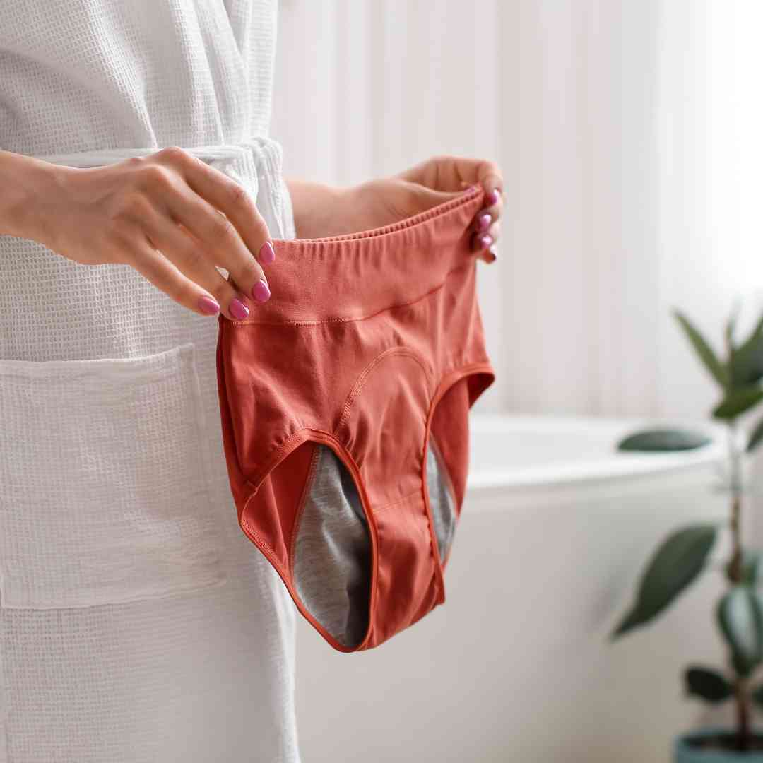 Pyjama et Lingerie Femme