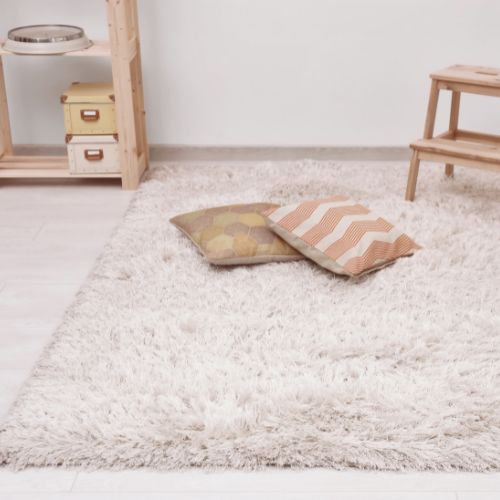 tapis, tapis tunisiens, artisanat tunisien, laine, coton, tapis berbère, tapis kilim, tapis noués à la main.