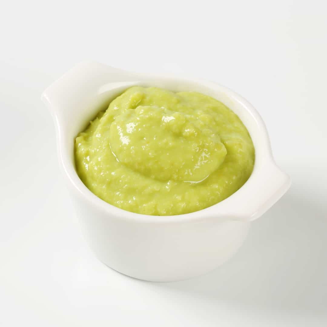 Tartinables Salés Apéritifs