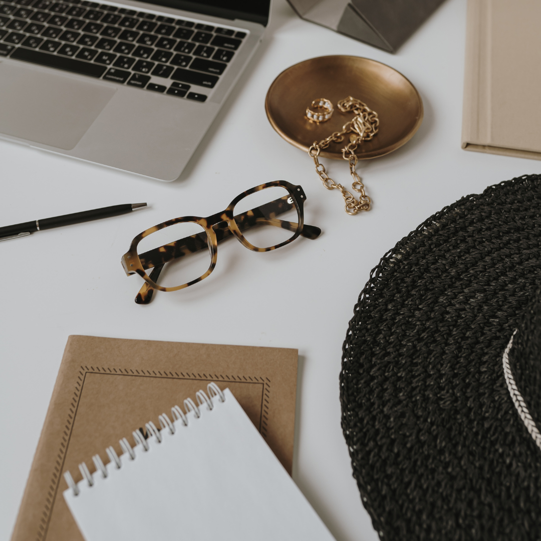 accessoires bureau Tunisie, accessoires bureau, accessoires bureautique Tunisie,