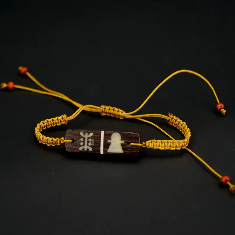 Bracelet homme, bracelet femme, bracelet femme tendance, bracelet tunisie, bracelet tunisien homme, bracelet tunisien femme,