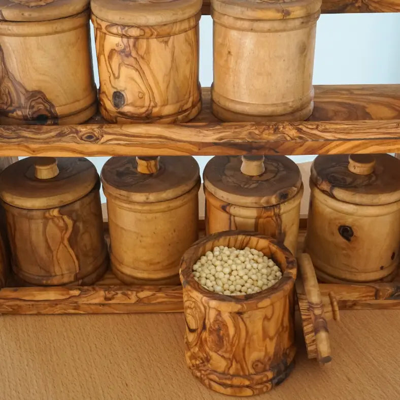 articles de cuisine, céramique, artisanat tunisien, bois d'olivier, vaisselle, table, repas, assiettes, plats, fait-main