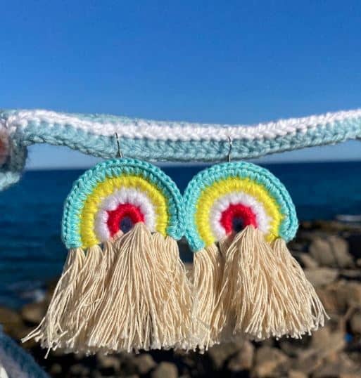 Bijoux