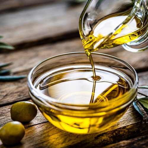 huiles d'olives récoltes précoces, huiles d'olives récoltes précoces tunisie,