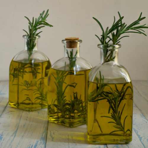 huiles d'olive aromatisées, huile d'olive aromatisée tunisie, huile olive aromatisée tunisie prix, huile olive aromatisée tunisie bio, huile olive extra vierge, huile olive extra vierge tunisie, Huile d'olive en tunisie