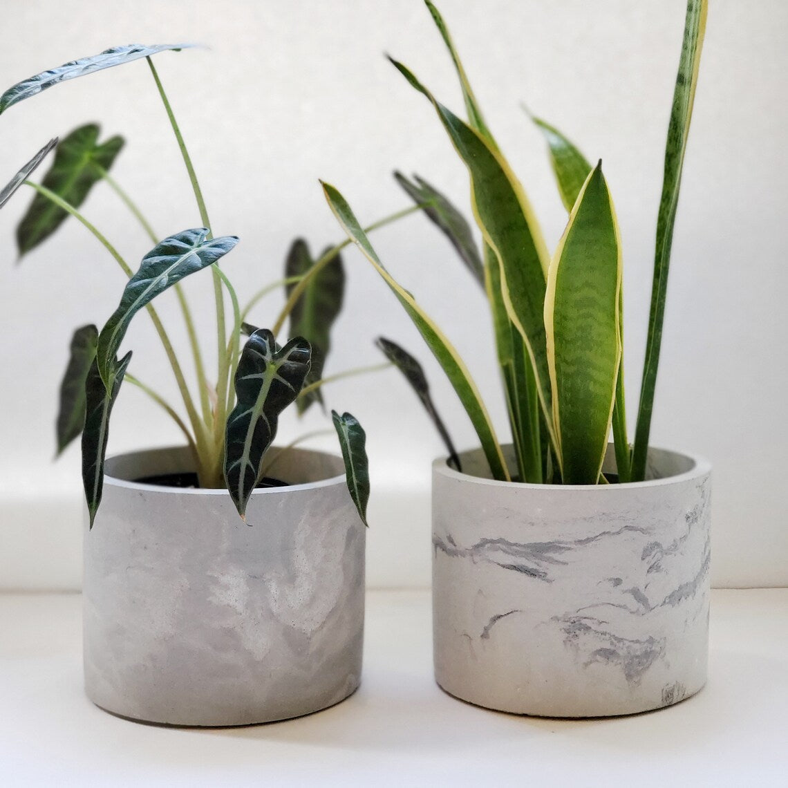 Maison, Décoration, artisanat tunisien, céramique, bois d'olivier, palmier, halfa, fait-main, objets décoratifs, vaisselle, paniers, tapis, coussins, art de la table, décoration murale, artisanat, Tunisie, livraison Tunisie.