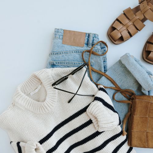 Mode femme, vêtements femme, robe, chemise, sweat, veste, Tunisie, artisanat tunisien, fait main, motifs berbères, broderie, style bohème, tendance ethnique, livraison Tunisie.