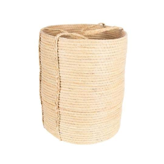 Linge de bain - artisanat tunisien fait main | ILEYCOM