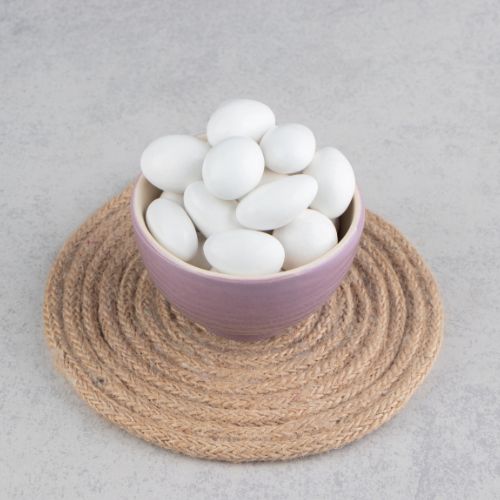 sous-plat, sous tasse, olive wood, palm, halfa, Tunisian, artisanal, table setting, furniture protection, eco-friendly, unique, beautiful, functional.