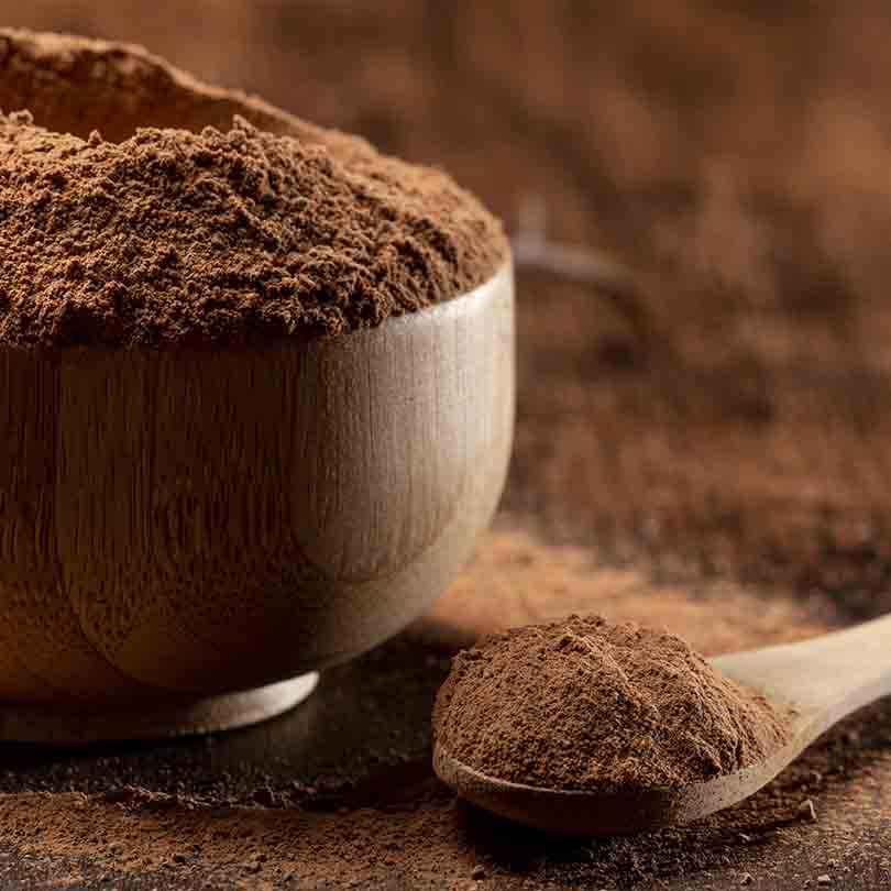 sucre de dattes, dattes tunisiennes, édulcorant naturel, index glycémique bas, nutritif, gourmand, pâtisserie, boissons, céréales, produit local, santé.