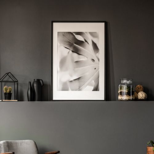 tableau, poster, art tunisien, décoration murale, peinture à la main, broderie, illustration, lieux célèbres, design, originalité, ambiance unique, décoration intérieure, artisanat