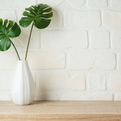 vases, artisanat tunisien, céramique, verre, terre cuite, décoration intérieure, objets de décoration, cadeaux, mariage, anniversaire, maison, appartement, style, design, traditionnel, moderne, unique, fait main.