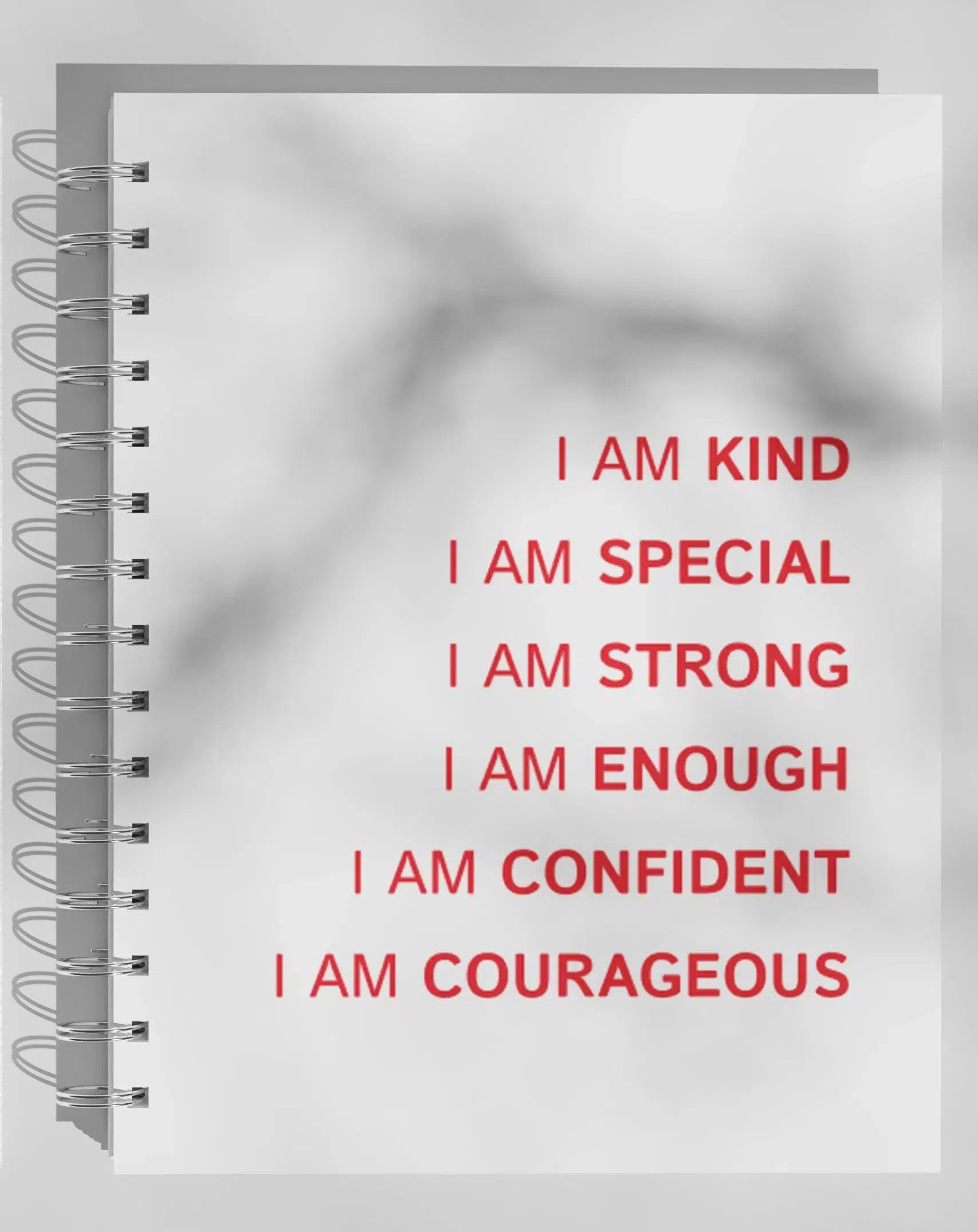 Carnet Planner Create Magic A5 - Couverture Rigide Chic et Fonctionnel