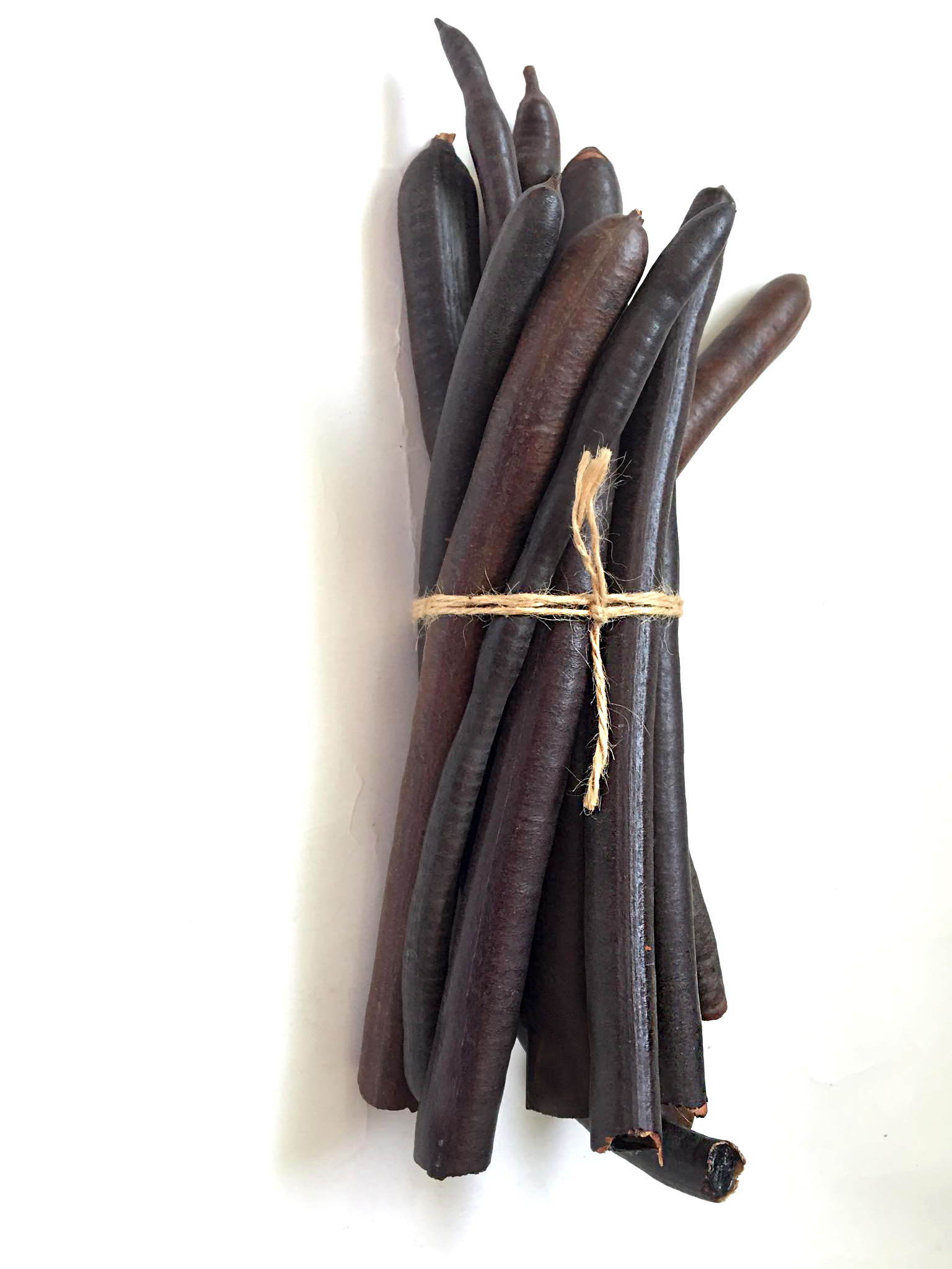 Cassia fistula bâton sauvage 500g