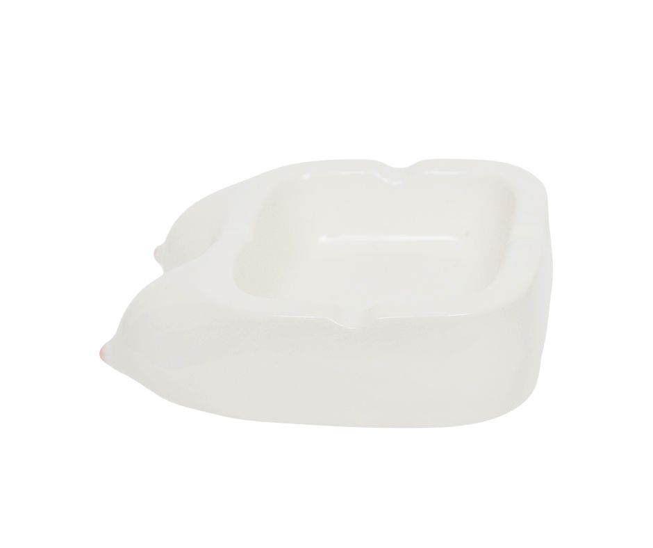 FOUFOUN® Cendrier