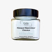 Intense Nutrition Repair Mask - 200 ml
