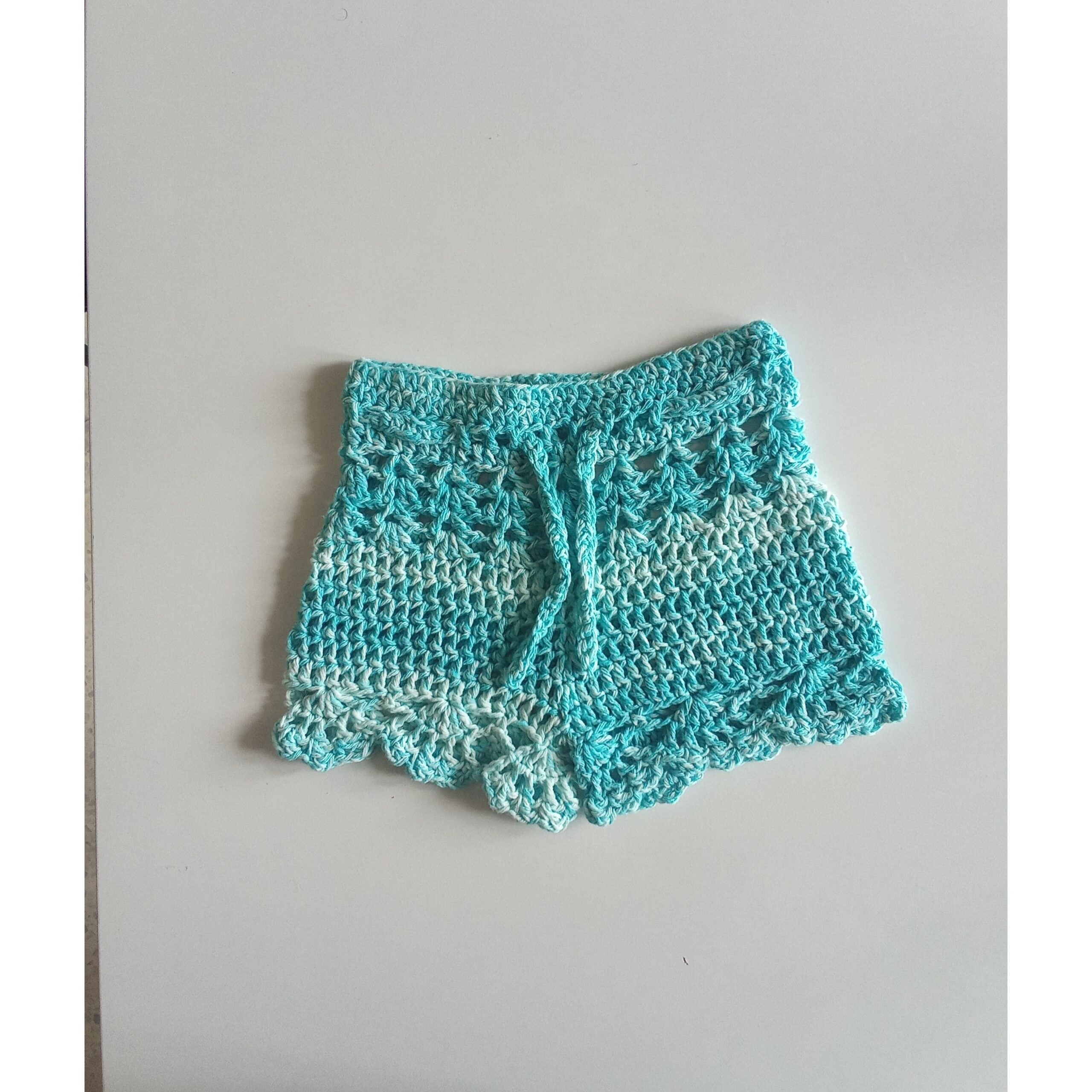Vêtements bébé 3 pièces 100 pour cent coton doux et confortables