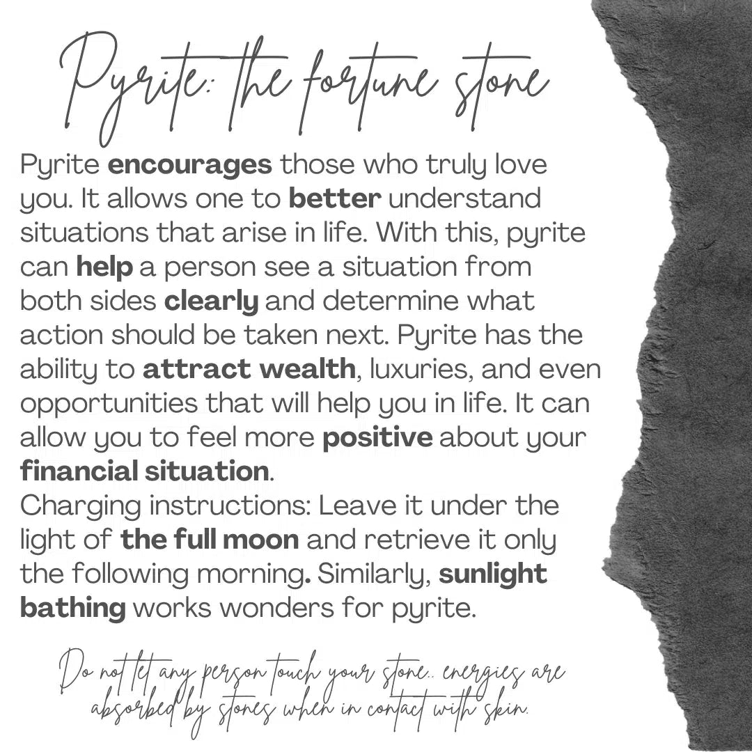 Bague Ajustable Argent 925 double Pyrites - Charme Mystique