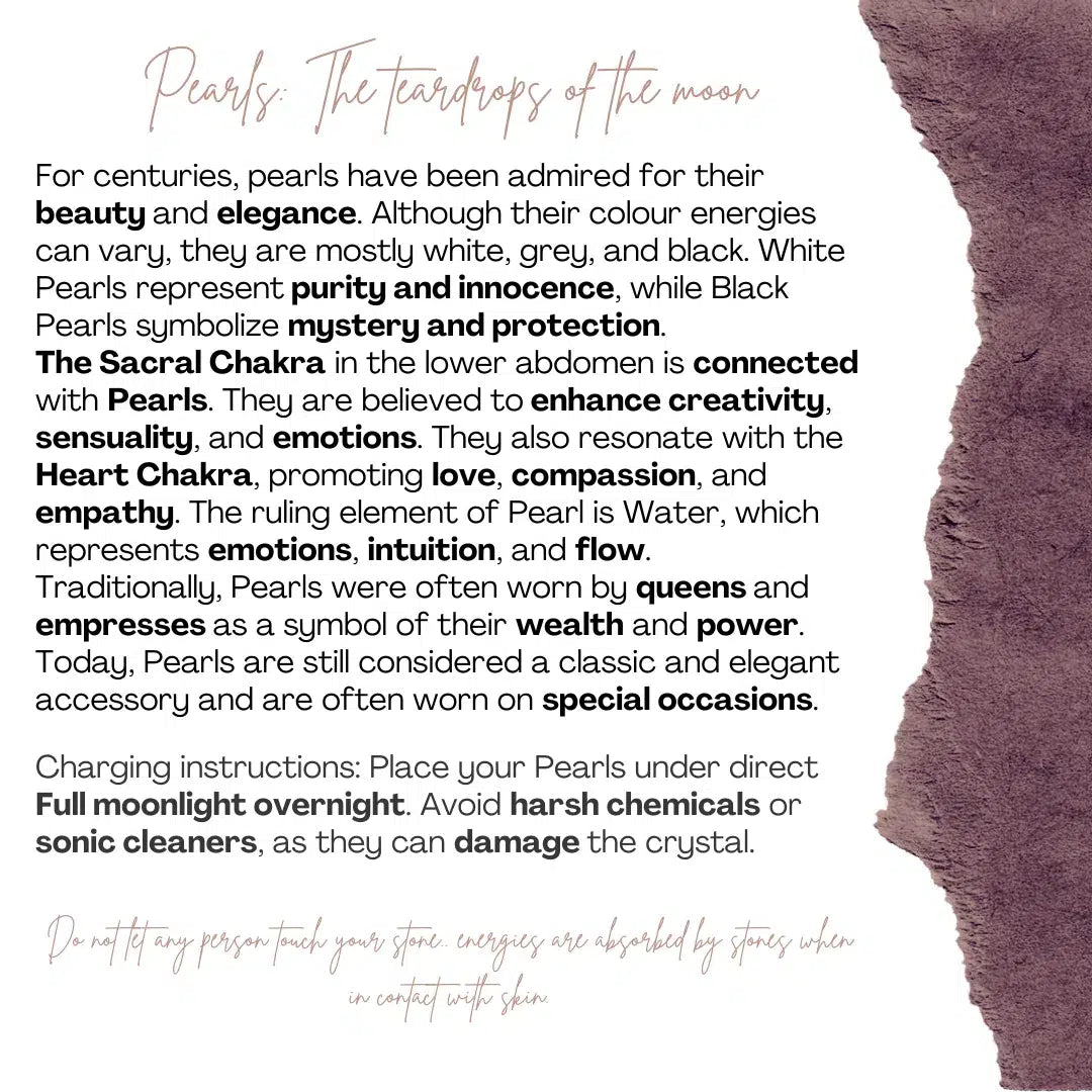 Collier en argent 925 plaqué en or avec un pendentif de perle baroque naturelle