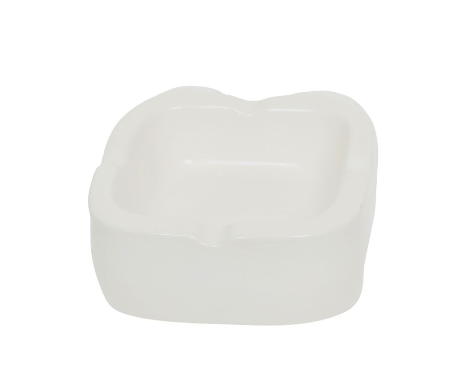 FOUFOUN® Cendrier