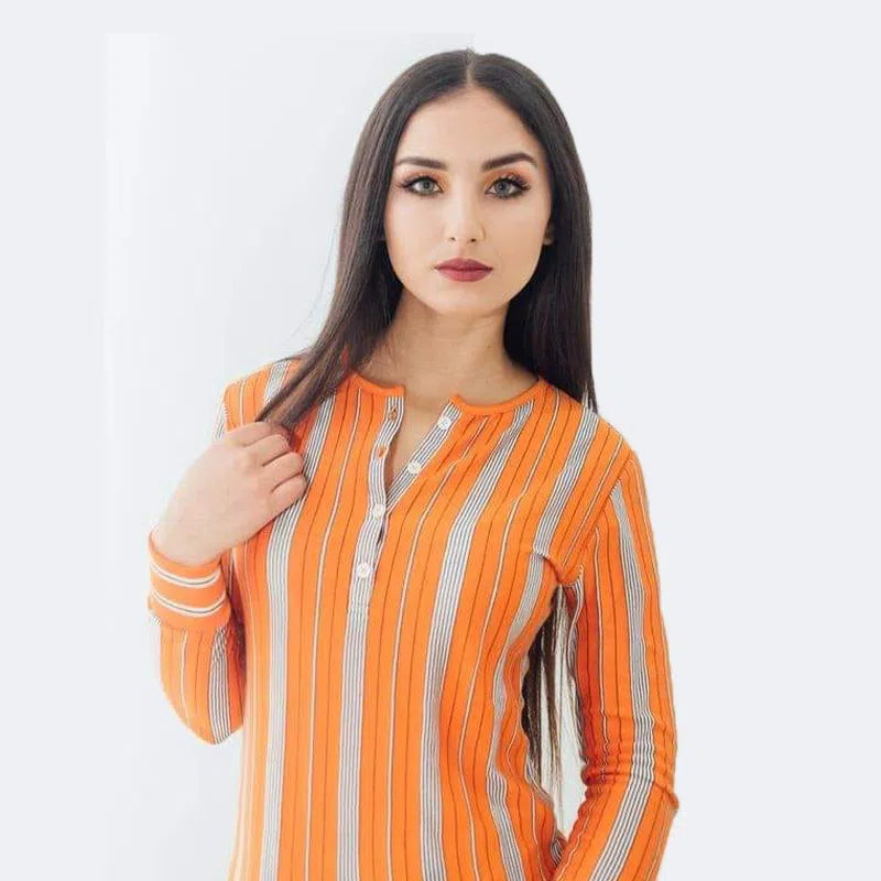 Maryoul Fadhila Tunisienne